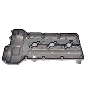 Tapa de Válvulas para Autos, Repuestos para AZERA, <span class=keywords><strong>ENTOURAGE</strong></span>, SANTA FE, SONATA, VERACRUZ, OE 264-918, 264918, 22410-3C110, 224103C110 - Product Image 1