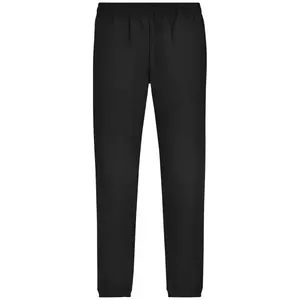 Pantalones Deportivos para Hombre, Artículos Deportivos - Product Image 5