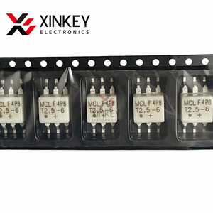 T2-1T-KK81 + T2-1T-X65 + T2-613-1-KK81 + T2.5-6-KK81 + หม้อแปลงเสียงใหม่และดั้งเดิม - Product Image 1