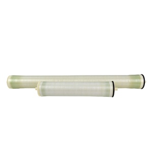 Votron ULP 4040 RO Membran wasserfilter Beliebt in Afrika für die Trinkwasser filtration aus Papier Garantie Nicht verfügbar - Product Image 6