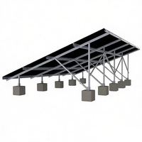 Panel Solar Monocristalino de 144 Celdas, 640, 650, 660, 670, 680, 690, 700 Vatios, 500w, Precio Bajo