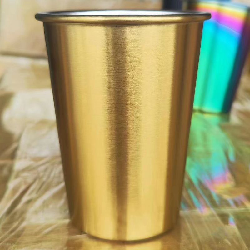 Or