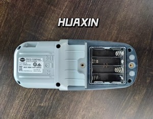 Medidor de calidad del agua HACH DR900, probado para garantizar su buen funcionamiento - Product Image 3