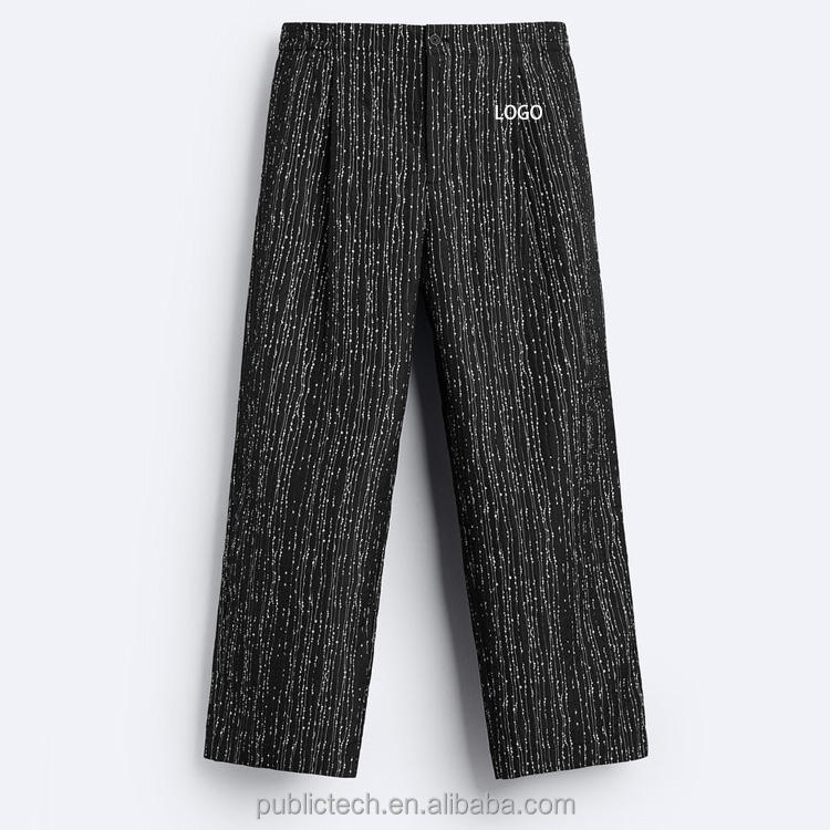 สีที่กำหนดเอง1