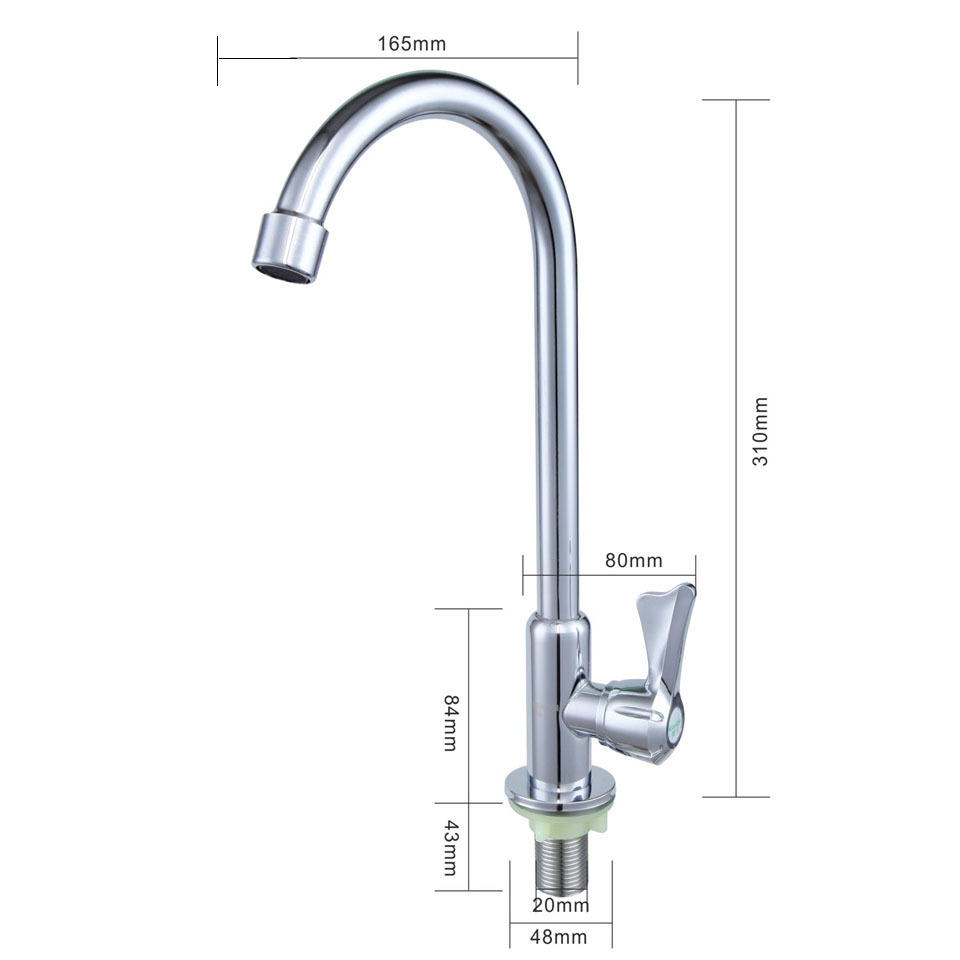 ซิลเวอร์04