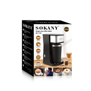 Cafetera Us Gauge 110V, Cafetera Italiana Mocha - Product Image 5