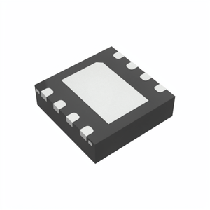 8 WDFN Exposed Pad Original One Stop Service Electronic Chips Component ISL89164FRTAZ-T Power Management (PMIC) - Product Image 1