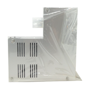 Bomba de agua para el teléfono Tokyo Electron 5011-000188-11 Excedente Nuevo Original Listo Stock Automatización industrial PAC - Product Image 1