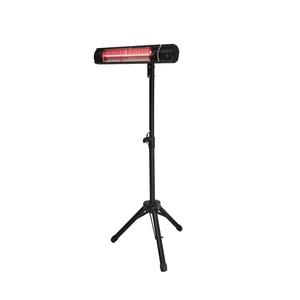 Chauffe-pergola bioclimatique extérieur moderne léger étanche <span class=keywords><strong>électrique</strong></span> tout en aluminium avec stores pour <span class=keywords><strong>terrasse</strong></span> - Product Image 1