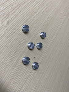 Piezas de Maquinaria de Precisión CNC Personalizadas OEM para Mecanizado de Brochado, Vietnam, Cobre, Aluminio - Product Image 2