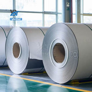 Koil <span class=keywords><strong>Titanium</strong></span> GR1 <span class=keywords><strong>GR2</strong></span> Harga Koil <span class=keywords><strong>Titanium</strong></span> Murni 0.5mm Gr5 99.95% Koil <span class=keywords><strong>Titanium</strong></span> Kemurnian Tinggi - Product Image 6