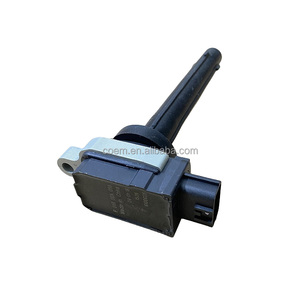 F01r00a056适用于奔腾B30一汽JUMPAL A70 SENIA点火线圈组点火线圈制造商 - Product Image 3