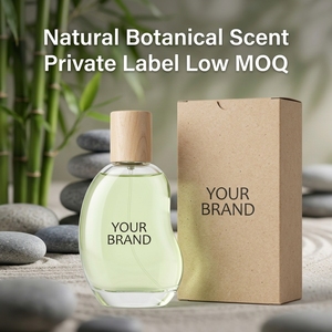Importateur <span class=keywords><strong>de</strong></span> parfums personnalisés à <span class=keywords><strong>la</strong></span> <span class=keywords><strong>vanille</strong></span> et au cardamome, prêts à <span class=keywords><strong>la</strong></span> vente pour les jeunes fournisseurs <span class=keywords><strong>de</strong></span> parfums tendance, avec logo personnalisé, usine d'Eau <span class=keywords><strong>de</strong></span> Parfum - Product Image 1