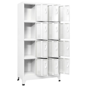 12 Cửa Kim Loại Tủ Khóa Phòng Tập Thể Dục <span class=keywords><strong>Locker</strong></span> Nhân Viên Quần Áo Lưu Trữ Tủ Tủ Tủ Thép Tủ Quần Áo <span class=keywords><strong>Locker</strong></span> Với Chân Kim Loại - Product Image 3