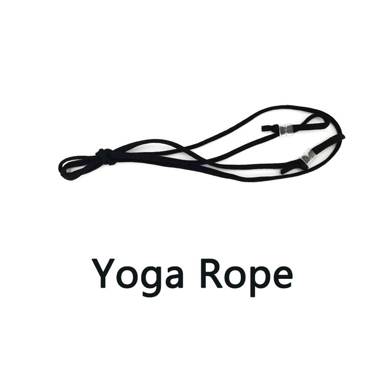 สายโยคะ