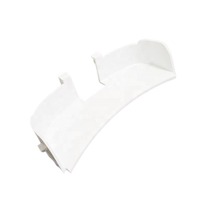 Pièces détachées pour <span class=keywords><strong>lave</strong></span>-<span class=keywords><strong>linge</strong></span> <span class=keywords><strong>Samsung</strong></span> de qualité supérieure à prix avantageux, poignées de porte extérieures en plastique, ensembles de poignées DC63-01541A - Product Image 2