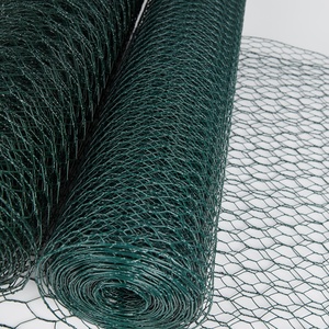 Valla <span class=keywords><strong>de</strong></span> eslabones <span class=keywords><strong>de</strong></span> cadena <span class=keywords><strong>de</strong></span> Pvc <span class=keywords><strong>de</strong></span> repuesto profesional, <span class=keywords><strong>postes</strong></span> <span class=keywords><strong>de</strong></span> bambú recubiertos <span class=keywords><strong>de</strong></span> plástico, valla <span class=keywords><strong>de</strong></span> eslabones <span class=keywords><strong>de</strong></span> cadena usada galvanizada a la <span class=keywords><strong>venta</strong></span> - Product Image 3