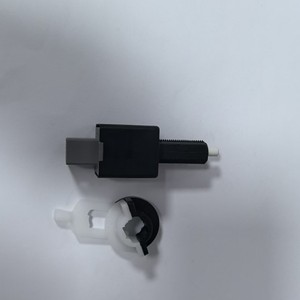 Interruptor de Luz de Freno 93813C3800 938103S700 para Hyundai Kia, Pieza de Repuesto - Product Image 3