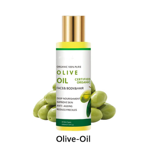 <span class=keywords><strong>Aceite</strong></span> Facial Natural Blanqueador, Iluminador, Hidratante, <span class=keywords><strong>Antiinflamatorio</strong></span>, Antiacné, Antiarrugas, Repara la Barrera Cutánea, <span class=keywords><strong>Aceite</strong></span> Esencial - Product Image 4