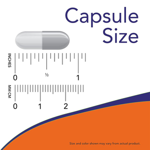 Kapsul konsentrat <span class=keywords><strong>Cranberry</strong></span> dengan dukungan Vitamin C suplemen ekstrak konsentrat <span class=keywords><strong>Cranberry</strong></span> kekuatan Kesehatan - Product Image 2