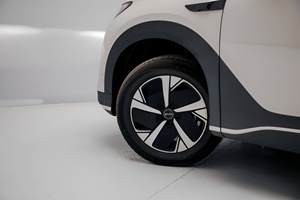 Voiture électrique 4 roues motrices BYD Sealion 05 2025 - Product Image 6