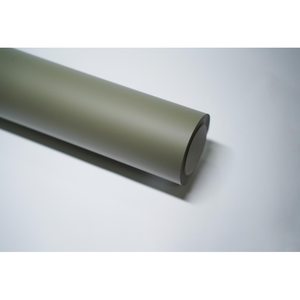 Premium PET Skin Feel Vehicle <b>Wrap</b> Easy Install No Residue Partial Car Modify - Product Image 1