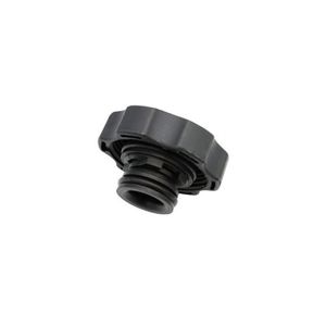 <b>Radiator</b> Reservoir <b>Cap</b> 15075118 For Buick Chevrolet Cadillac Hummer 15 PSI Expansion Tank - Product Image 4