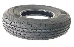 Roues pour voiture <span class=keywords><strong>de</strong></span> tourisme WANDA WR078 <span class=keywords><strong>ST175</strong></span>/<span class=keywords><strong>80R13</strong></span> Marque Gros <span class=keywords><strong>Pneu</strong></span> Voiture <span class=keywords><strong>de</strong></span> tourisme <span class=keywords><strong>Pneu</strong></span> Llantas Radial <span class=keywords><strong>Remorque</strong></span> <span class=keywords><strong>Pneu</strong></span> - Product Image 2