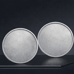 Collection <span class=keywords><strong>de</strong></span> souvenirs avec logo personnalisé, pièces <span class=keywords><strong>de</strong></span> monnaie commémoratives personnalisées, ensemble <span class=keywords><strong>de</strong></span> pièces <span class=keywords><strong>de</strong></span> monnaie <span class=keywords><strong>de</strong></span> collection, pièces <span class=keywords><strong>de</strong></span> monnaie anciennes rares, vente en gros en vrac B2B - Product Image 5