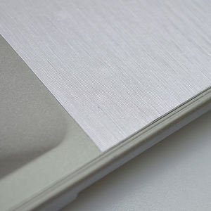 Adesivo per <span class=keywords><strong>Laptop</strong></span> Ricondizionato per EliteBook Folio 9470m - Product Image 3