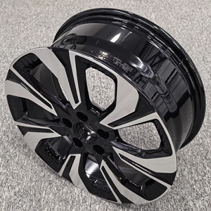 Nouvelle jante en alliage pour Aion S, référence OE 3110010ARD0000, marque HFH, pièce <span class=keywords><strong>de</strong></span> rechange automobile - Product Image 5