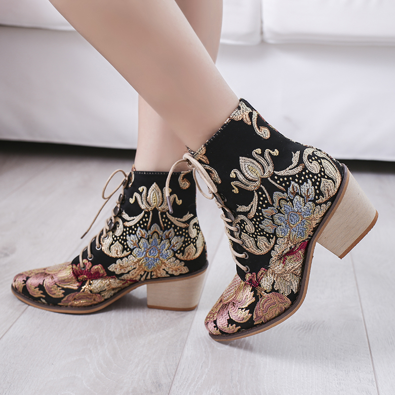 Venta al por mayor botas mujer bonita-Compre online los mejores botas mujer  bonita lotes de China botas mujer bonita a mayoristas | Alibaba.com