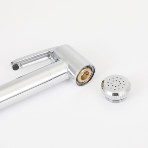 Спрей для биде с GEE-N фабрикой, для ванной - Product Image 5