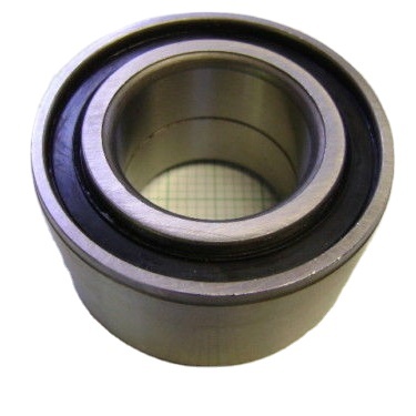 Factory Direct Sales of High-quality Wheel Hub Bearings DAC35640037