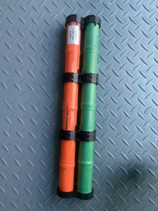 Новый аккумуляторный блок для гибридного автомобиля, замена батареи для гибридного автомобиля, подходит для Honda Civic Hybrid. - Product Image 3