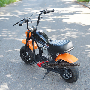 Meilleure vente <span class=keywords><strong>scooter</strong></span> à essence <span class=keywords><strong>4</strong></span> <span class=keywords><strong>temps</strong></span> refroidi par air cyclomoteur <span class=keywords><strong>50cc</strong></span> moto à gaz de course - Product Image 4