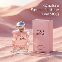 Perfume en Spray Personalizado con Aroma a Ámbar, Oud y Frambuesa para Mujer, para Tiendas Boutique, Fabricante de Perfumes, Marca Privada, OEM, ODM, MOQ Bajo
