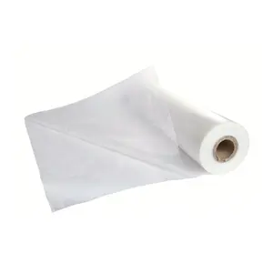  Glassine Paper Sheets - 200-Pack Glassine Paper for