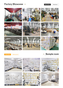 ขายส่งขายปลีก ตัวเชื่อมต่อเตียงสแตนเลสสำหรับตู้เก็บของ ห้องนอน ห้องครัว และห้องน้ำ - Product Image 5