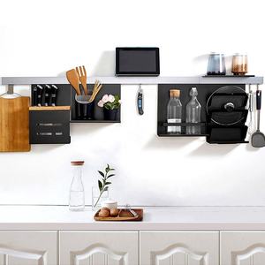 Высококачественный термометр для мяса, ультратонкий термометр для приготовления пищи по хорошей цене - Product Image 5