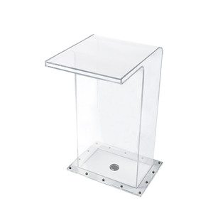 <span class=keywords><strong>De</strong></span> alta calidad, barato, cascada en la piscina <span class=keywords><strong>de</strong></span> la fuente <span class=keywords><strong>de</strong></span> jardín al aire libre cascada con <span class=keywords><strong>luces</strong></span> <span class=keywords><strong>Led</strong></span> - Product Image 3