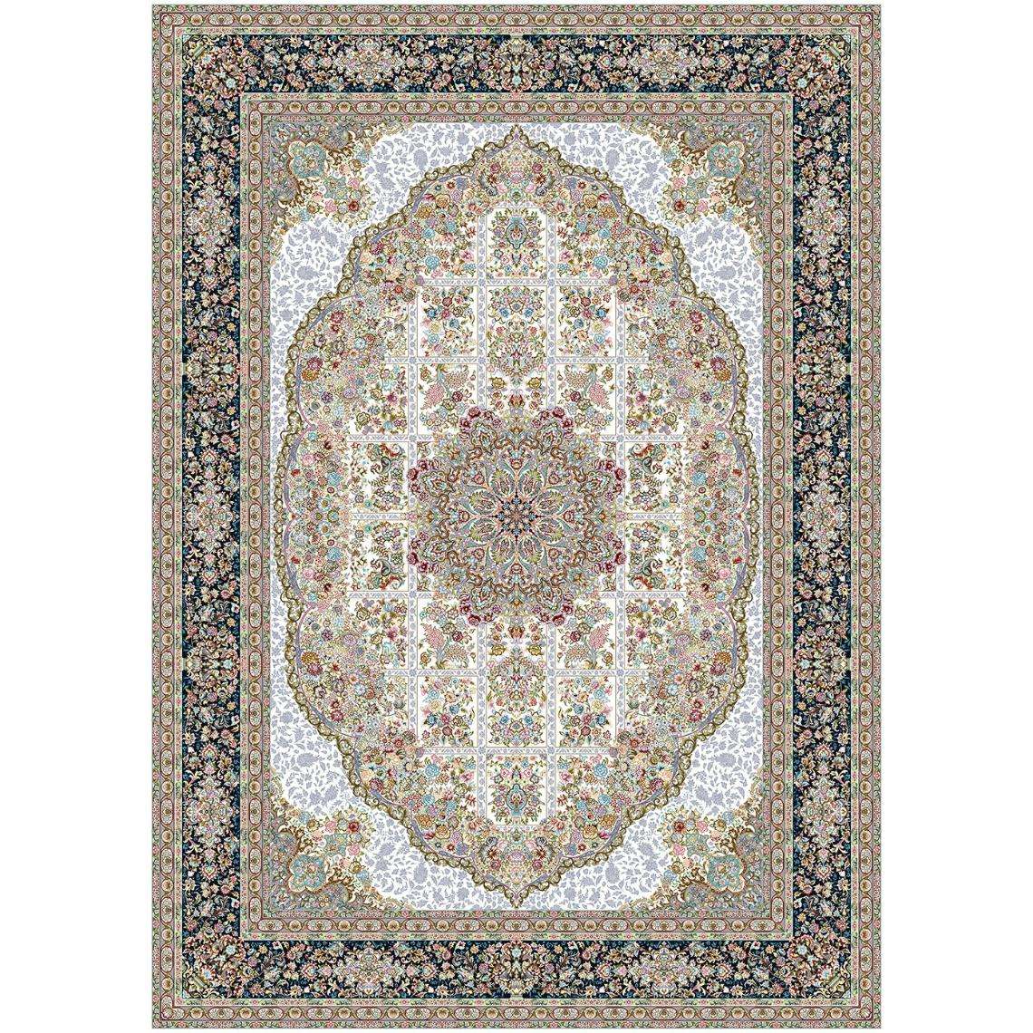 กำหนดเอง