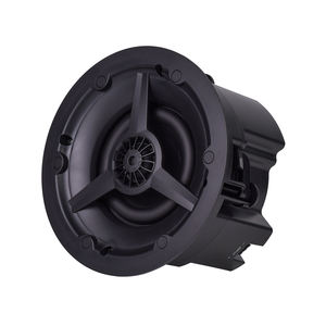 Cloudyx ลำ<span class=keywords><strong>โพ</strong></span><span class=keywords><strong>ง</strong></span>ติดเพดานไร้สาย CS-8 | อินพุต WiFi และ USB แบบดูอัลแบนด์สำหรับโฮมเธียเตอร์ & ระบบเครื่อ<span class=keywords><strong>ง</strong></span>เสีย<span class=keywords><strong>ง</strong></span>ทั้งบ้าน - Product Image 2