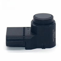 Nuevo Sensor de Estacionamiento PDC Original 95720-3Z000 para 12V DC de Plástico