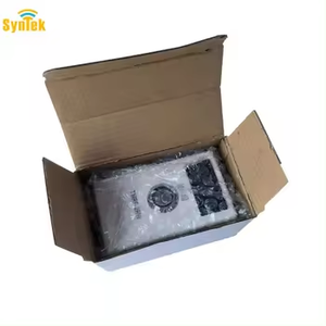 1 Draht TM1990 RW1990 TM01 TMRF-2RW Ibutton Key Reader Duplica tor - Product Image 3