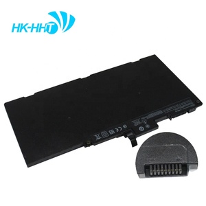 CS03XL para batería <span class=keywords><strong>HP</strong></span> <span class=keywords><strong>Elitebook</strong></span> 745 de 755 de 840 G3 800231-141 CSO3XL - Product Image 2