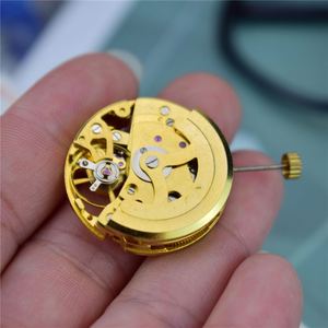 Montres mécaniques pour hommes Sz2004 en vente flash, mouvement automatique - Product Image 2