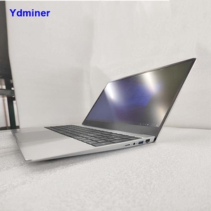 Máy Tính Xách Tay Chơi Game Máy Tính Xách Tay 15.6 Inch Mới 8GB 16GB Giảm Giá Lớn - Product Image 4