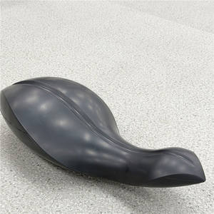 Corrector de Columna Vertebral, Precio de Fábrica en China, Nuevo Diseño, Equipo de Pilates para Fitness, Yoga y Pilates OOV - Product Image 3