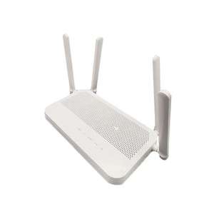 EG8245W5 CATV สำหรับ huawe Dual Band ONTEG8247W5 xpon ftth/gpon เฟิร์มแวร์ภาษาอังกฤษ echolife ต้นฉบับที่ถูกที่สุดสำหรับ ISP - Product Image 2